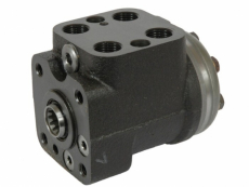 Orbitrol G-OSPC-160-ON, a reliable component for steering systems in tractors.