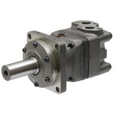 Engine BMT 250