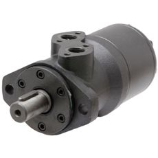 Engine BMR 080