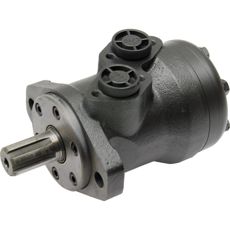 Engine BMR 315