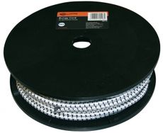 Elastic cord 50m