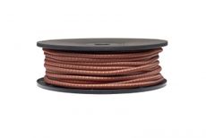 Elastic cord Terra 50m