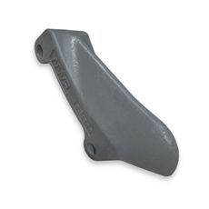 Ripper shroud Cat 8E1848