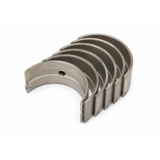 Main bearing set Std. Leyland 154