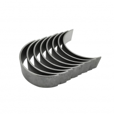 Main Bearing Set Nuffield - 8G2366