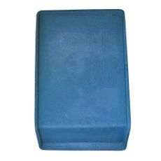 Lid Fritz 210 liters