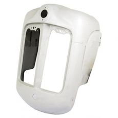 Front without grill Dexta 957E8202A