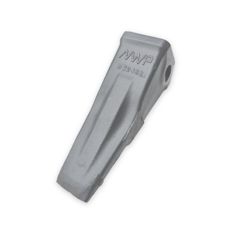 Ripper tooth Cat 9W2452