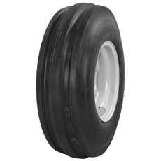 Complete Wheel 11.00-16 8Pr Petlas Td17 6-Bolt
