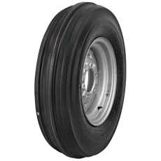 Complete Wheel 7.50-16 8Pr Merl Mtf 212 6-Bolt