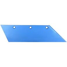 Blade Right Lemken
