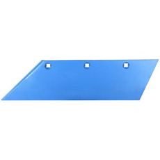 Blade Left Lemken