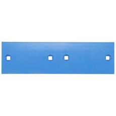 Side Long Right/Left Lemken