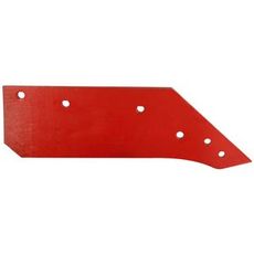 Blade 14" Right Kverneland