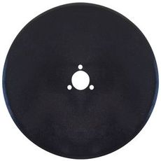 Disc Blade 18" Kverneland