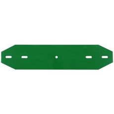 Leaf Spring Kverneland No 2