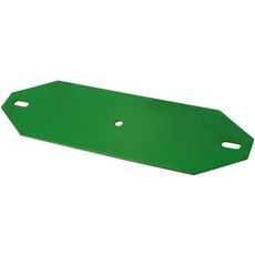 Leaf Spring Kverneland No 3