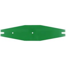 Leaf Spring Kverneland No 5