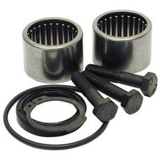 Repair Kit for Disk Blade Hub KVERNELAND