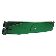 Complete Leaf Spring Kverneland