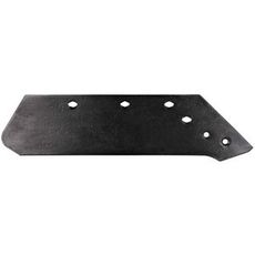 Blade 16" Right Kuhn
