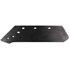 Blade 16" Left Kuhn