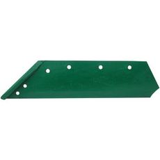 Blade 16" No.3 Right Kverneland