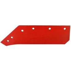 Blade 14" No.3 Left Kverneland