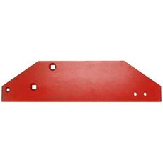 Moldboard Long Right Kverneland -Kverneland 3