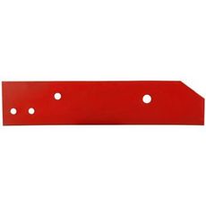 Moldboard Short Right Kverneland