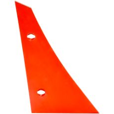 Turning disc breast High Vogel Noot