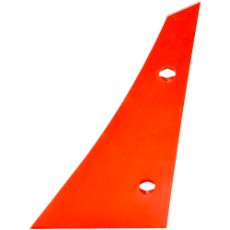 Turning disc breast Left Vogel Noot