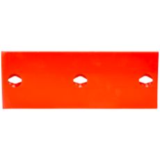 Moldboard Long High/Left