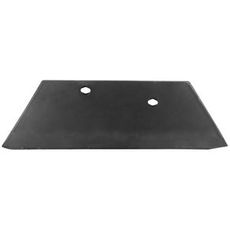 Blade 14" Right verum SM, SMK, SML