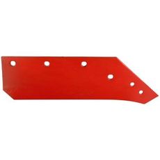 Blade 14" Right Kverneland