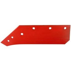 Blade 14" Left Kverneland
