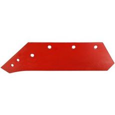 Blade 16" Left Kverneland