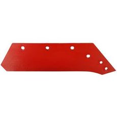 Blade 16" Right Kverneland 14, 19, 20 73056