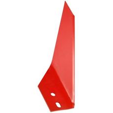 Knife Bar Right Kverneland