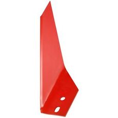 Knife Bar Left Kverneland