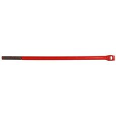 Plough stay 560mm Kverneland