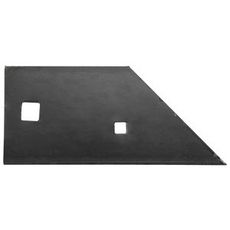 Landside short Right verum- verum Sr
