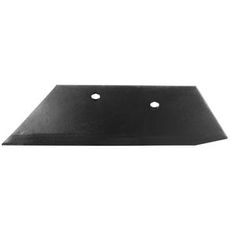 Blade 16" Right verum Sr 74607