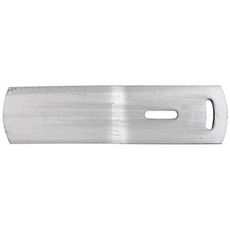 Turning disc Tilt wing Right verum
