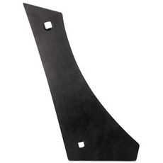 Turning disc rest Right verum