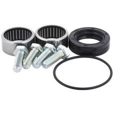 Repair kit For Coulter hub VERUM