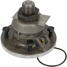 Coulter hub M30 Right verum