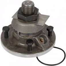 Coulter hub M30 Left verum