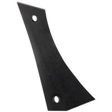 Turning disc rest Right Agrolux