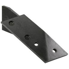 Fastening for Point Right verum V